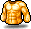 Muscle Man T