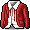 Tania Tailored Jacket