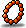 Island Beads (Nam)