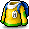 Pre-School Top