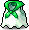 Smile Seed Top