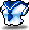 Blue Sailor Shirt