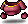 Item 1041051