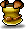 Item 1041062