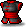 Item 1041080