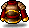 Item 1041085
