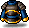 Item 1041086