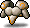 Item 1041088