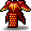 Item 1041092