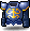 Item 1041097