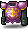 Item 1041098