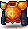 Item 1041099