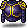Item 1041120
