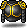 Item 1041121