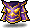 Item 1041123