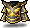 Item 1041124