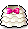 Ribbon Frilled top