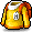 Pre-School Top