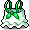 Smile Seed Top
