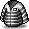 Prisoner Top