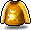 Beetle Longsleeve