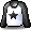 Black Allstar