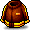 Ball Zone Jumper