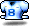 Football Jersey