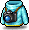 Áo thun du lịch