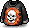 Skull Shirt