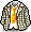 Checkered Casual Suit