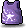 Purple Tank