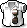 Slick Agent Top