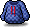 Navy Hoodie