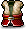 Simple Warrior Top