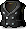 Idol Star Vest