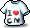 I Love CN Top