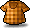 Checkered Shirt