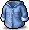 Áo Sơ Mi Denim