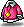 Pink Sweater