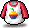 Puffy Raglan Tee