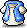 Blue Vest Ensemble