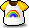 Rainbow Tee