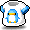 Penguin Tee