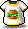 Hamburger Tee