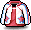Star Trainer Jacket