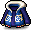 Blue Spring Jacket