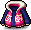 Pink Spring Jacket