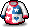 Jester Sweater