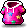 Raspberry Candy T-Shirt